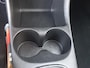 Opel Karl 1.0 75pk Edtion Automaat | Airconditioning | Bluetooth | Cruise control | 5-zitplaatsen