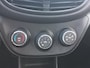 Opel Karl 1.0 75pk Edtion Automaat | Airconditioning | Bluetooth | Cruise control | 5-zitplaatsen