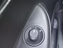 Opel Karl 1.0 75pk Edtion Automaat | Airconditioning | Bluetooth | Cruise control | 5-zitplaatsen
