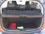 Opel Karl 1.0 75pk Edtion Automaat | Airconditioning | Bluetooth | Cruise control | 5-zitplaatsen