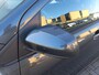 Opel Karl 1.0 75pk Edtion Automaat | Airconditioning | Bluetooth | Cruise control | 5-zitplaatsen