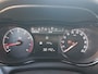 Opel Karl 1.0 75pk Edtion Automaat | Airconditioning | Bluetooth | Cruise control | 5-zitplaatsen