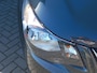 Opel Karl 1.0 75pk Edtion Automaat | Airconditioning | Bluetooth | Cruise control | 5-zitplaatsen
