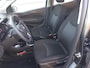 Opel Karl 1.0 75pk Edtion Automaat | Airconditioning | Bluetooth | Cruise control | 5-zitplaatsen