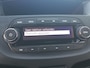 Opel Karl 1.0 75pk Edtion Automaat | Airconditioning | Bluetooth | Cruise control | 5-zitplaatsen