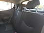 Opel Karl 1.0 75pk Edtion Automaat | Airconditioning | Bluetooth | Cruise control | 5-zitplaatsen
