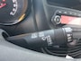 Opel Karl 1.0 75pk Edtion Automaat | Airconditioning | Bluetooth | Cruise control | 5-zitplaatsen