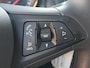 Opel Karl 1.0 75pk Edtion Automaat | Airconditioning | Bluetooth | Cruise control | 5-zitplaatsen