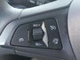 Opel Karl 1.0 75pk Edtion Automaat | Airconditioning | Bluetooth | Cruise control | 5-zitplaatsen
