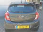 Opel Karl 1.0 75pk Edtion Automaat | Airconditioning | Bluetooth | Cruise control | 5-zitplaatsen