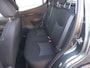 Opel Karl 1.0 75pk Edtion Automaat | Airconditioning | Bluetooth | Cruise control | 5-zitplaatsen