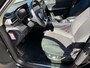 Lynk & Co 01 1.5 Plug-in Hybrid | PHEV | Panoramadak | Infiniti Audio | Keyless Entry | Elektrische Achterklep | Achteruitrijcamera | Parkeersensoren | Navigatie | Apple Carplay | Android Auto