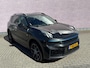 Lynk & Co 01 1.5 Plug-in Hybrid | PHEV | Panoramadak | Infiniti Audio | Keyless Entry | Elektrische Achterklep | Achteruitrijcamera | Parkeersensoren | Navigatie | Apple Carplay | Android Auto