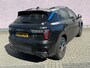 Lynk & Co 01 1.5 Plug-in Hybrid | PHEV | Panoramadak | Infiniti Audio | Keyless Entry | Elektrische Achterklep | Achteruitrijcamera | Parkeersensoren | Navigatie | Apple Carplay | Android Auto