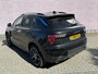 Lynk & Co 01 1.5 Plug-in Hybrid | PHEV | Panoramadak | Infiniti Audio | Keyless Entry | Elektrische Achterklep | Achteruitrijcamera | Parkeersensoren | Navigatie | Apple Carplay | Android Auto