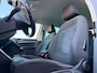 Volkswagen Tiguan 1.4 TSI Sport&Style / Park Assist / Navi / PDC / Keyless / Cruise