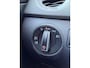 Volkswagen Tiguan 1.4 TSI Sport&Style / Park Assist / Navi / PDC / Keyless / Cruise