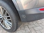 Volkswagen Tiguan 1.4 TSI Sport&Style / Park Assist / Navi / PDC / Keyless / Cruise