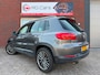 Volkswagen Tiguan 1.4 TSI Sport&Style / Park Assist / Navi / PDC / Keyless / Cruise