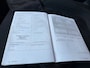 Volkswagen Tiguan 1.4 TSI Sport&Style / Park Assist / Navi / PDC / Keyless / Cruise