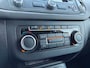 Volkswagen Tiguan 1.4 TSI Sport&Style / Park Assist / Navi / PDC / Keyless / Cruise