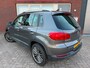 Volkswagen Tiguan 1.4 TSI Sport&Style / Park Assist / Navi / PDC / Keyless / Cruise