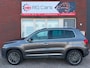 Volkswagen Tiguan 1.4 TSI Sport&Style / Park Assist / Navi / PDC / Keyless / Cruise