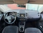 Volkswagen Tiguan 1.4 TSI Sport&Style / Park Assist / Navi / PDC / Keyless / Cruise
