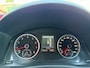 Volkswagen Tiguan 1.4 TSI Sport&Style / Park Assist / Navi / PDC / Keyless / Cruise