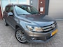 Volkswagen Tiguan 1.4 TSI Sport&Style / Park Assist / Navi / PDC / Keyless / Cruise