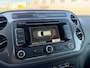 Volkswagen Tiguan 1.4 TSI Sport&Style / Park Assist / Navi / PDC / Keyless / Cruise