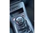 Volkswagen Tiguan 1.4 TSI Sport&Style / Park Assist / Navi / PDC / Keyless / Cruise