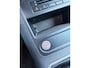 Volkswagen Tiguan 1.4 TSI Sport&Style / Park Assist / Navi / PDC / Keyless / Cruise