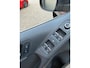 Volkswagen Tiguan 1.4 TSI Sport&Style / Park Assist / Navi / PDC / Keyless / Cruise