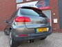 Volkswagen Tiguan 1.4 TSI Sport&Style / Park Assist / Navi / PDC / Keyless / Cruise