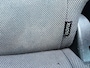 Volkswagen Tiguan 1.4 TSI Sport&Style / Park Assist / Navi / PDC / Keyless / Cruise