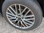 Volkswagen Tiguan 1.4 TSI Sport&Style / Park Assist / Navi / PDC / Keyless / Cruise