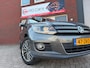 Volkswagen Tiguan 1.4 TSI Sport&Style / Park Assist / Navi / PDC / Keyless / Cruise