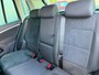 Volkswagen Tiguan 1.4 TSI Sport&Style / Park Assist / Navi / PDC / Keyless / Cruise