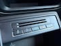Volkswagen Tiguan 1.4 TSI Sport&Style / Park Assist / Navi / PDC / Keyless / Cruise