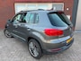 Volkswagen Tiguan 1.4 TSI Sport&Style / Park Assist / Navi / PDC / Keyless / Cruise
