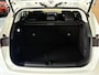 MG EHS MG PHEV 1.5 Luxury PHEV 272 PK Automaat / Navigatie full map / Lederen interieur / Elektrische stoelen / Keyless / Full