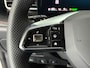 MG EHS MG PHEV 1.5 Luxury PHEV 272 PK Automaat / Navigatie full map / Lederen interieur / Elektrische stoelen / Keyless / Full