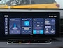 MG EHS MG PHEV 1.5 Luxury PHEV 272 PK Automaat / Navigatie full map / Lederen interieur / Elektrische stoelen / Keyless / Full