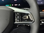 MG EHS MG PHEV 1.5 Luxury PHEV 272 PK Automaat / Navigatie full map / Lederen interieur / Elektrische stoelen / Keyless / Full