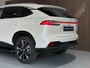 MG EHS MG PHEV 1.5 Luxury PHEV 272 PK Automaat / Navigatie full map / Lederen interieur / Elektrische stoelen / Keyless / Full