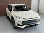 MG EHS MG PHEV 1.5 Luxury PHEV 272 PK Automaat / Navigatie full map / Lederen interieur / Elektrische stoelen / Keyless / Full