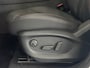 MG EHS MG PHEV 1.5 Luxury PHEV 272 PK Automaat / Navigatie full map / Lederen interieur / Elektrische stoelen / Keyless / Full