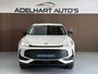 MG EHS MG PHEV 1.5 Luxury PHEV 272 PK Automaat / Navigatie full map / Lederen interieur / Elektrische stoelen / Keyless / Full