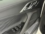 MG EHS MG PHEV 1.5 Luxury PHEV 272 PK Automaat / Navigatie full map / Lederen interieur / Elektrische stoelen / Keyless / Full
